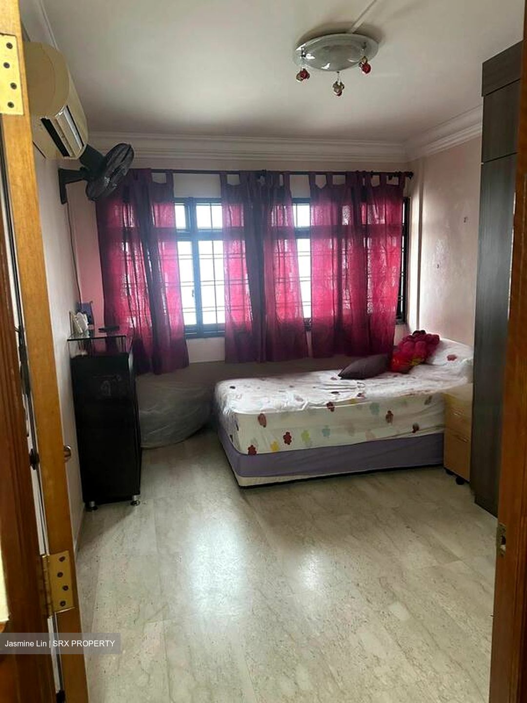 Blk 269 Toh Guan View (Jurong East), HDB 5 Rooms #463142311